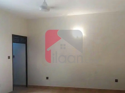 300 Sq.yd House for Rent (Ground Floor) in Phase 4, DHA Karachi