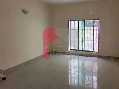 311 Sq.yd House for Rent in DOHS Phase 2, Malir Cantonment, Karachi