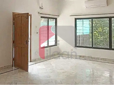 3.6 Kanal House for Rent in F-7/2, F-7, Islamabad