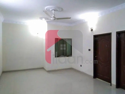 400 Sq.yd House for Rent in Government Teacher Housing Society, Scheme 33, Karachi