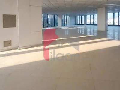 4.4 Kanal Office for Sale in Gulberg, Islamabad