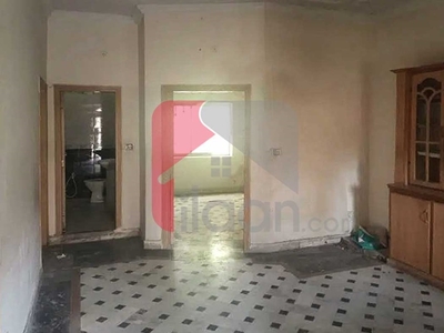 5 Marla House for Rent (First Floor) in G-11/2, G-11, Islamabad