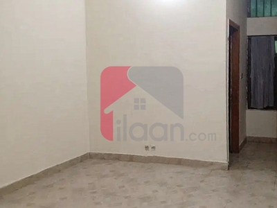 5 Marla House for Rent (Ground Floor) in G-10/4, G-10, Islamabad