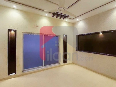 5 Marla House for Rent in Punjab Co-Operative Housing Society, Lahore