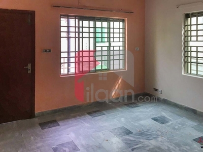 5 marla house for sale in Block H2, Johar Town, Lahore