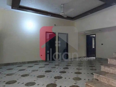 500 Sq.yd House for Rent in Block 8, Clifton, Karachi