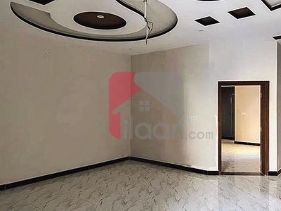 8 Marla House for Rent in Palm Villas, Lahore