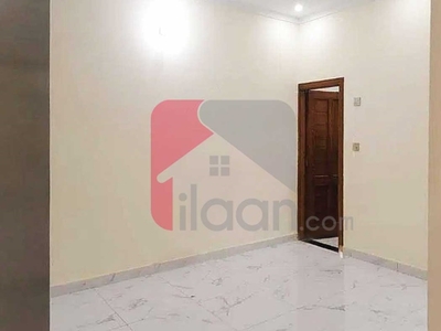8 Marla House for Sale in Palm Villas, Lahore