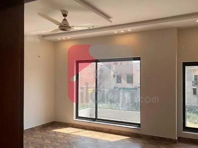 8 Marla House for Sale in Saddar, Lahore