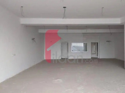 8 Marla Office for Rent in Defence Raya, DHA Lahore