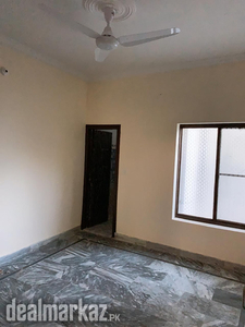 House for rent available in 17 Mile bhara kahu Islamabad