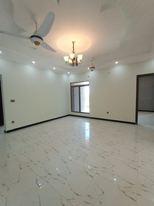 10.5 Marla Flat for Rent In E-11/4, Islamabad