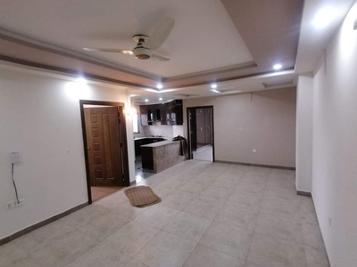 1250 Ft² Flat for Rent In E-11/4, Islamabad