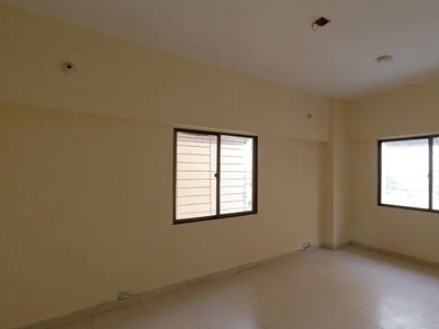 1450 Ft² Flat for Rent In Gulshan-e-Iqbal Block 2, Karachi