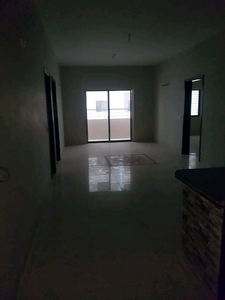 1650 Ft² Flat for Rent In Rashid Minhas Road, Karachi