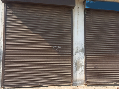 200 Ft² Shop for Sale In Fakharabad 199 RB, Faisalabad