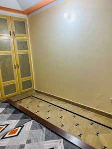 5 Marla House for Rent In Johar Town Phase 2 - Block R2, Lahore