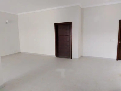 580 Yd² House for Rent In FB Area Block 5, Karachi
