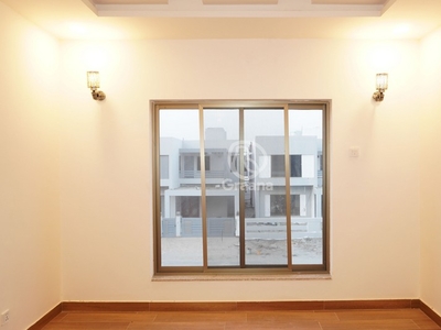 9 Marla House for Rent In DHA Villas, Multan