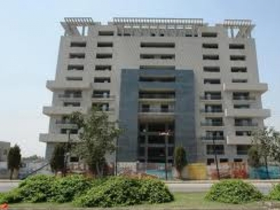 House in ISLAMABAD F-10 Sector Available for Sale