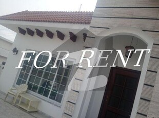 1 Kanal (Brand New) Upper Portion available for Rent in Dha-5 Islamabad DHA Defence Phase 5