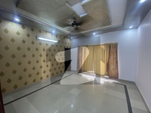 1 Kanal Brand New Upr Poration Available For Rent In City Housing Gujranwala Citi Housing Society
