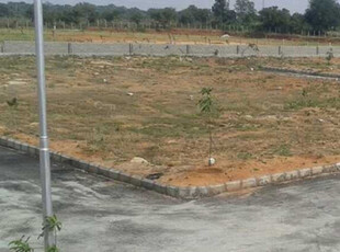 1 Kanal Plot For Sale In Bahria Town Phase 8