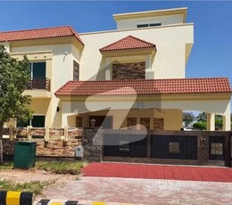 10 Marla Full House For Rent Bahria Enclave Bahria Enclave Sector C1