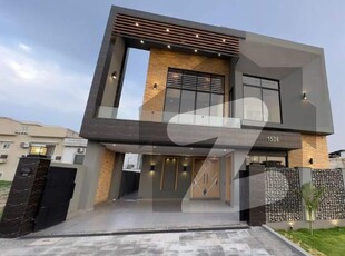 10 Marla House For Rent DHA Phase 2 Sector G