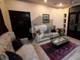 10 Marla Like New House For Sale In Awais Qarni Block Bahria Town Lahore Bahria Town Awais Qarni Block