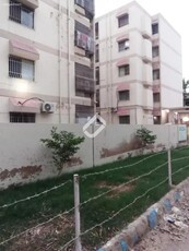 1350 Sqft Apartment For Sale In Gulistan E Johar Block 10 Karachi