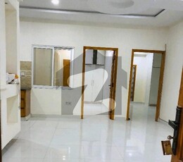 1600 Square Feet Flat Is Available For rent E-11