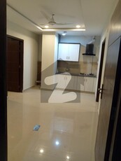 2 bed apartment avaible foe rent in gulberg green islamabad Gulberg Greens