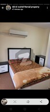 2 Bed Furnished Flat For Sale Buch Villas Multan Buch Executive Villas