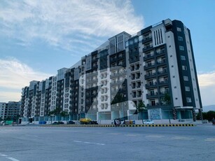 2 Bedroom Furnished Apartment Sector C Avenue Royall Mall Bahria Enclave Islamabad Bahria Enclave Sector C