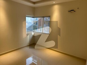 2 Bedrooms Apartment Available For Sale In Defence View Apartments | DHA Phase 4 Defence View Apartments