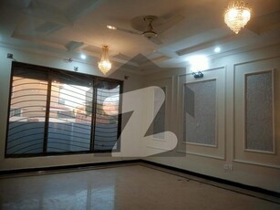 20 Marla Beautiful House For Rent In DHA Defence Phase 2 DHA Defence Phase 2