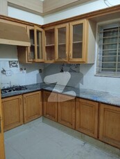 25 X 50 Upper Portion Available For Rent In G14/4 G-14/4