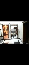 25x40 Full House Available For Rent In G-13 Islamabad G-13
