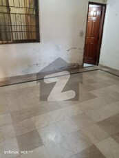 2bed flat for rent near to nust double road and kashmir high way. H-13