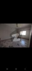 3 Bed DD Flat Available For Rent Sharfabad