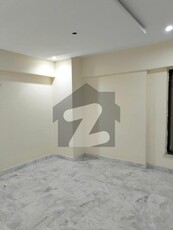 3 Bedroom Apartment Available For Rent in E-11 Islamabad Khudadad Heights