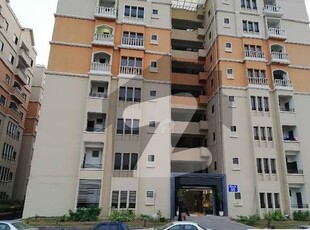 3 Bedroom Apartment for Rent Defence Residency
