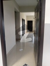 4 bed apartment avabile for rent in gul berg greens islamabad Gulberg Residencia