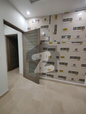 40*80 (14 Marla) Brand New House for Rent Commercial or Residential purpose sector G-14/4 Markaz G-14 Markaz