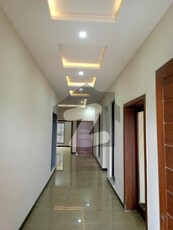 4080 Brand New House For Rent in G-14 G-14