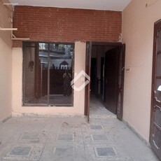 5 Marla House For Rent In Old Satellite Town Block-A Sargodha