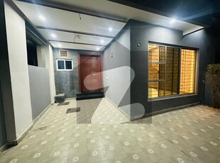 5 marla house for sale in paragon city Paragon City Imperial 1 Block