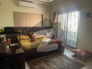 5 MARLA LIKE NEW USED HOUSE FOR SALE CANAL VALLEY LAHORE Canal Valley