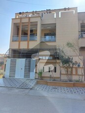 5 Marla New Jaisa house for sale in R2 block Johar Town near Shouqat khanum hospital Johar Town Phase 2 Block R2